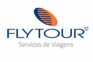 Flytour Viagens | Luciano Braz Foto